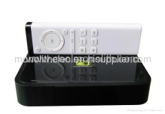 HD Android Media player STB set top box