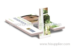 4GB New Credit Card USB Flash Drive