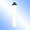 ceramic water filter