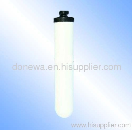 ceramic water filter