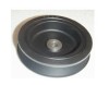 7700115309 Crankshaft Pulley