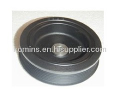 7700115309 Crankshaft Pulley