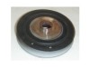 8200523068 Crankshaft Pulley