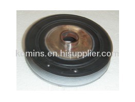 8200523068 Crankshaft Pulley