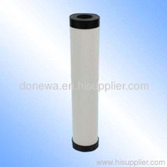 Ceramic Water Filter (OBE) or 1 Micron Water Filter