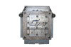 plastic pallets mould/pallet mould/logistics pallet mould/Warehouse pallet mould/packing