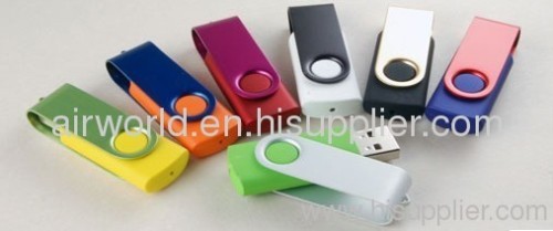 USB Flash Drive USB Flash Stick USB Pen Drives