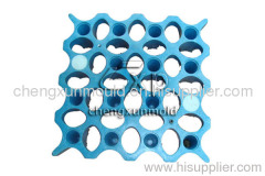 logistics pallet mould/plastic pallets mould/pallet mould/Warehouse pallet mould/packing