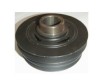 23124-4Z000 damper Pulley