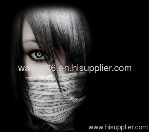 sell 1/2/3 pieces of non- woven disposable face masks with earloop or headloop
