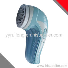 electric professional clothes shaver high quality lint remover rechargeable fuzz remover