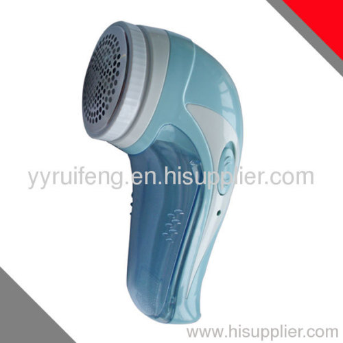 Electric Rechargeable Shaver 2012 new design shaver