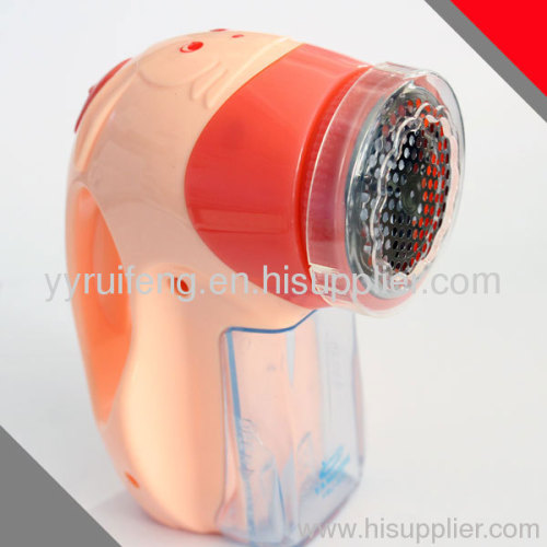 Lint Remover fabric clothes shaver