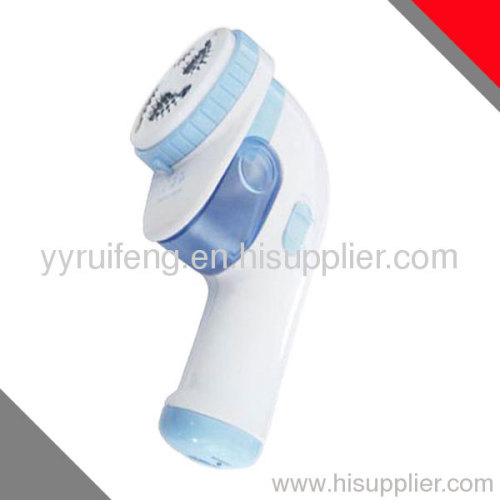 fashional clothes shaver electric clothes roll remover