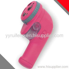 fabric clothes shaver high quality dust remover
