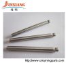 stainless steel 316 rod