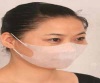 sell 1/2/3 pieces of non- woven disposable face masks with earloop or headloop