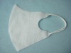 sell 1/2/3 pieces of non- woven disposable face masks with earloop or headloop