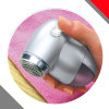 clothes brush lint remover electric lint remover manufacturer with CE