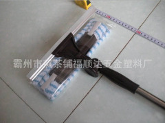 Windows Wiper Squeegee Glass Cleaner