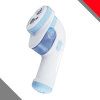 lint remover Rechargeable Lint Remover