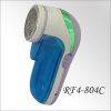 professional clothes shaver fuzz remover promotional product