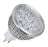 MR16 4w led spot light