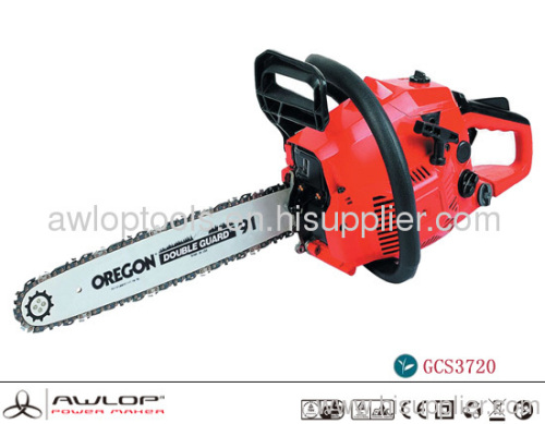 gasoline saw oregon gasoline chain saw