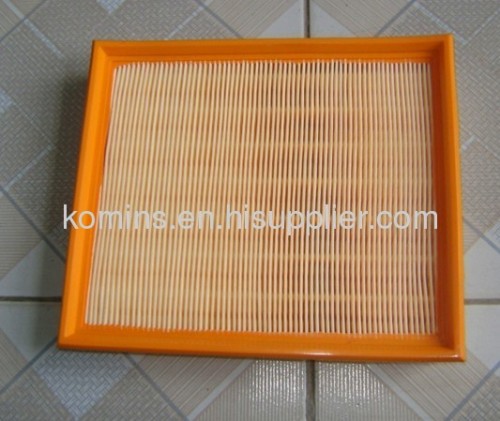 92060868 daewoo air filter