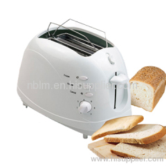 Bread Maker