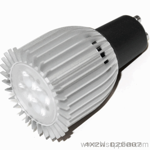 high power Led spotlight