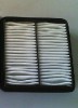 96182220 air filter