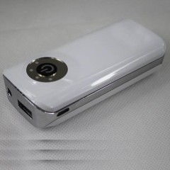 cell phone charger Power Bank