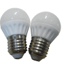 E27/E14 led globe light,led bulb light