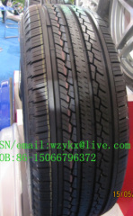 RAPID BRAND SUV TYRES 225/65R17 102H