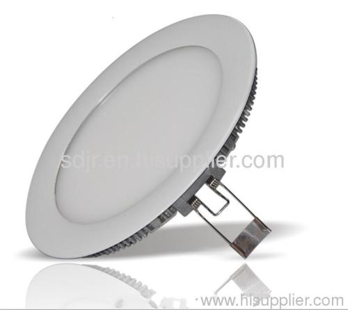 13w dimmable led panel lighting