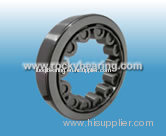 spherical roller bearing SKF 23022CA