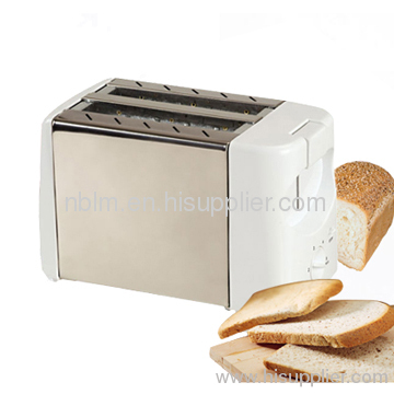 Bread Making Machine