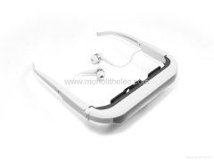 Eyewear Video Glasses Display For Apple Iphone Ipad Ipod