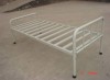 David single bed frame