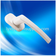 upvc window handle