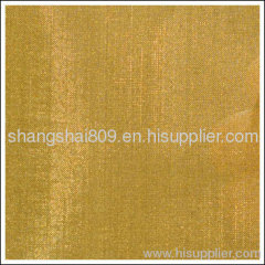 Plain Weave Copper Wire Mesh