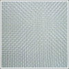 fiberglass mesh (manufacture&exporter)
