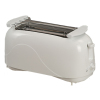 Electric Bread Maker with Cool touch 4 slice