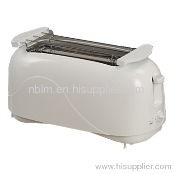 Electric Bread Maker