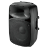 15 Inch Speaker Box For Stage Performance