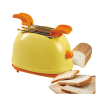 Bread Crumbs Maker with CE,GS Certification