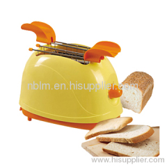 Bread Crumbs Maker