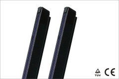 Elevator Safety Edge B32 Series Safety Light Curtain