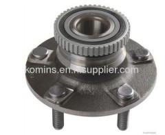 96219474 wheel hub